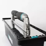 К-т гребени за плочки PTSJK9 - Изображение 5