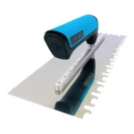 Маламашка с гребен "Тигър" - Изображение 4