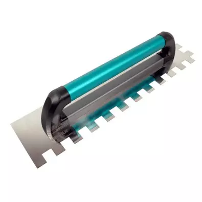 ptsm20-1.jpg Гребен 20х20мм - Изображение 1