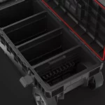 QBRICK SYSTEM LONGER BASIC - Изображение 3