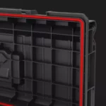 QBRICK SYSTEM LONGER BASIC - Изображение 4