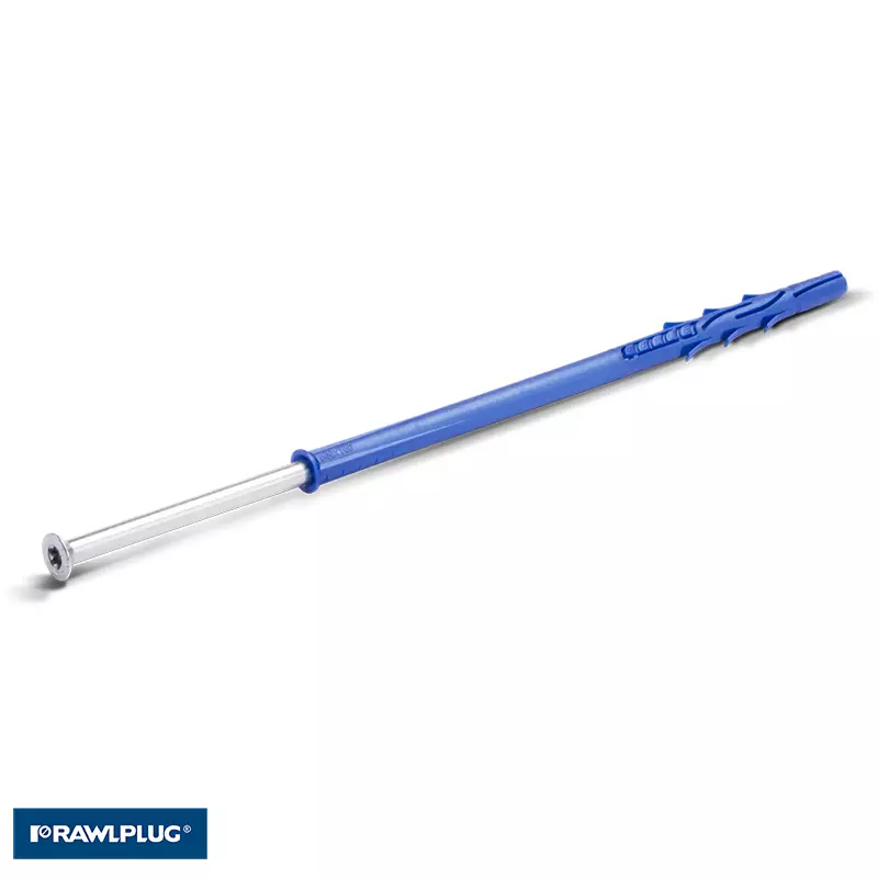 r-s3-ff1n08l080-6.png Фасадни рамкови дюбели FF1- универсален, с винт фрезенк ТХ30 - кутия - Изображение 1