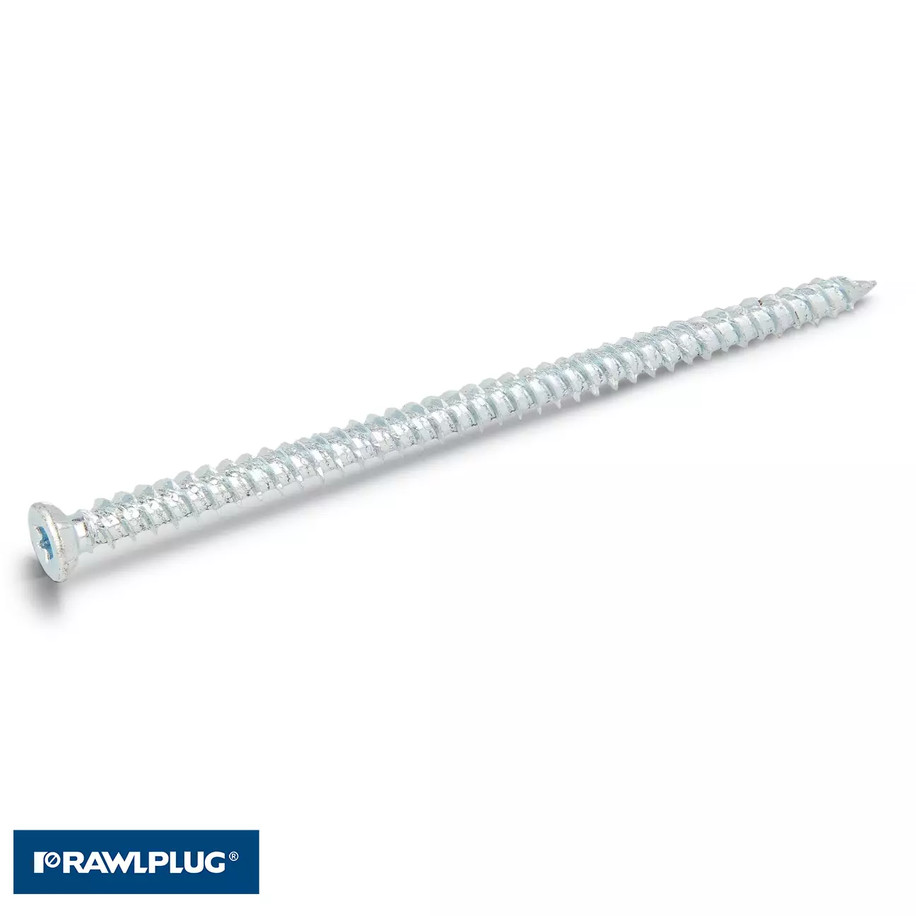 r-who-.png Монтажни винтове за инсталация на врати и прозорци R-WHO - фрезенк - кутия - Изображение 1