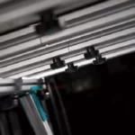 Работна маса за широкоформатни плочи LFWB - Изображение 3