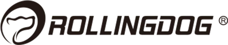 ROLLINGDOG®