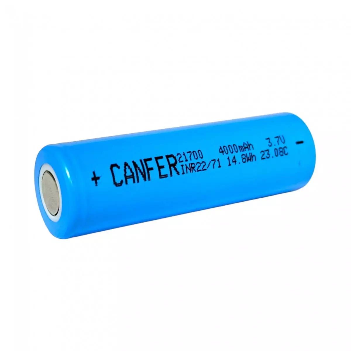 scba8-bat.jpg Li-Ion батерия за вендуза SCBA8 - Изображение 1