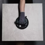 Вакуумна вендуза на батерия SCBA8 - Изображение 3