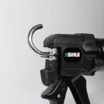 Пистолет за силикон TCG310 - Изображение 3