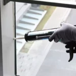 Пистолет за силикон TCG310 - Изображение 4