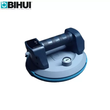 Вакуумна вендуза на батерия Bihui SCBC8 | Акумулаторни Вендузи