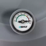 Вакуумна вендуза на батерия AUTOFIX SCBC8 - Изображение 3