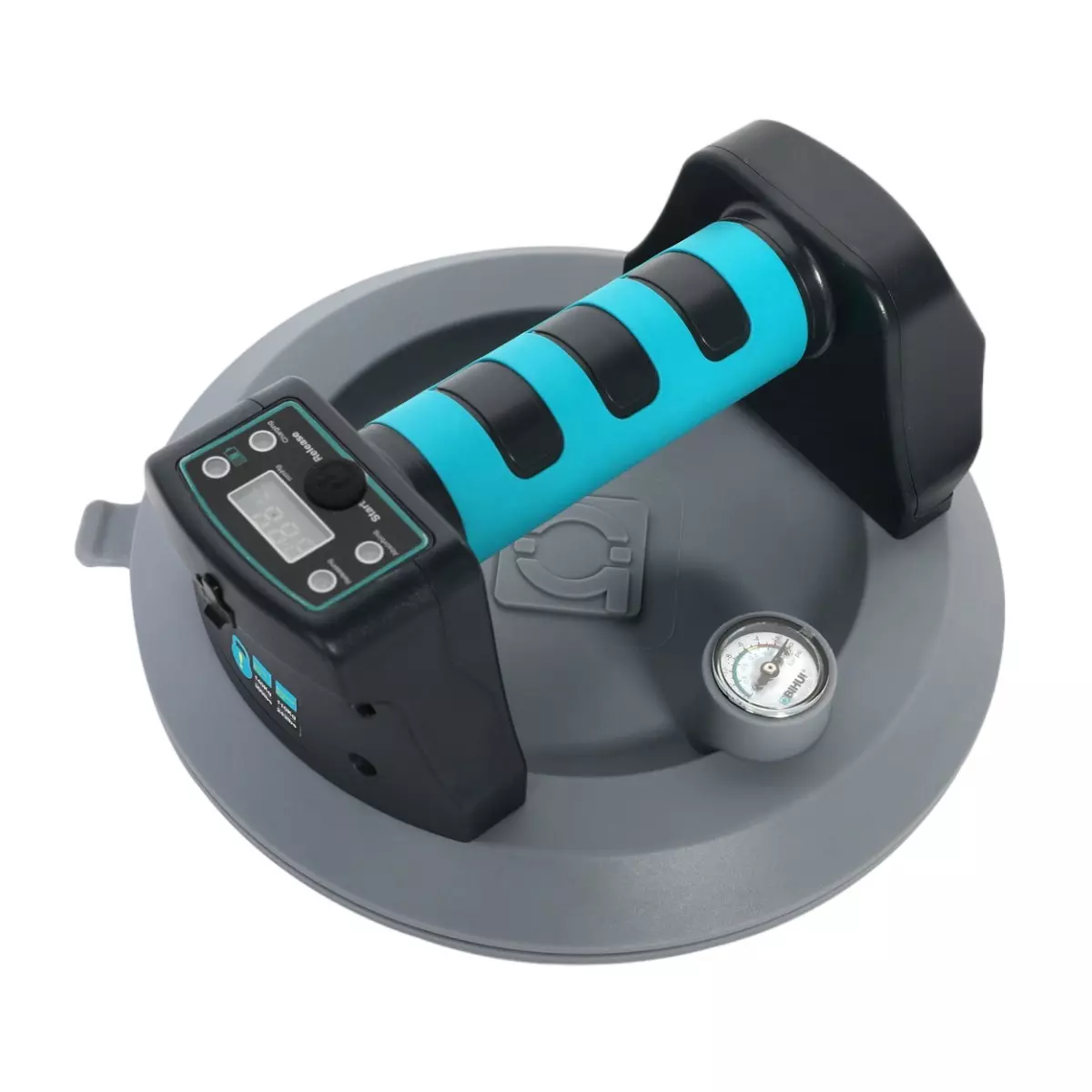 scbc8.jpg Вакуумна вендуза на батерия AUTOFIX SCBC8 - Изображение 1