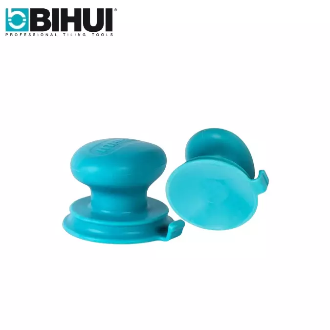 scsmn.png Силиконова Мини вендуза за плочки Bihui - Изображение 1