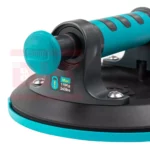 Вендуза за равни и релефни повърхности до 120 кг - Изображение 3