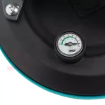 Вендуза за равни и релефни повърхности до 120 кг - Изображение 4