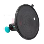 Вендуза за равни и релефни повърхности до 120 кг - Изображение 5