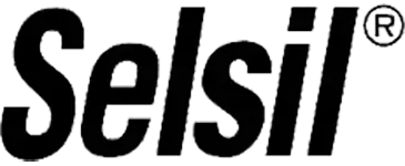Selsil®