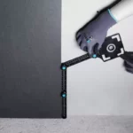 Сгъваем шаблон DBG6 - Изображение 3