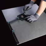 Сгъваем шаблон DBG6 - Изображение 4