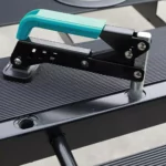 Сгъваема маса за рязане и дупчене TWT900 - Изображение 5