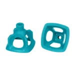 Система за нивелиране на плочки - Изображение 2