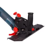 SLIDER 45 2.0 - Изображение 3