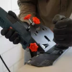 SLIDER 45 2.0 - Изображение 5