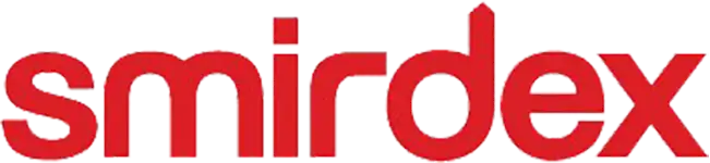 Smirdex