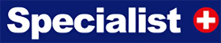 Specialist+