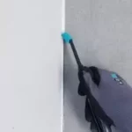 К-т  шпатули за силиконови фуги STAK10 - Изображение 3