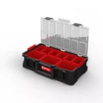 SYSTEM TWO ORGANIZER PLUS - Изображение 3