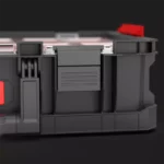 SYSTEM TWO ORGANIZER PLUS - Изображение 4