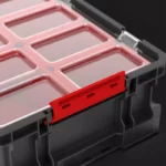 SYSTEM TWO ORGANIZER PLUS - Изображение 5