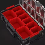 SYSTEM TWO ORGANIZER PLUS - Изображение 6