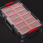SYSTEM TWO ORGANIZER PLUS - Изображение 7