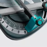 Mашина за рязане за плочки INCISE TCA750 - Изображение 3