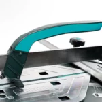 Mашина за рязане за плочки INCISE TCA750 - Изображение 4