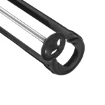 Пистолет за силикон TCG300 - Изображение 3