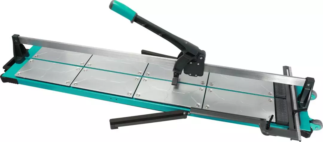 tcm1200-tcm1650.png Машина за рязане на плочки TCM1650 - 1650 мм - Изображение 1