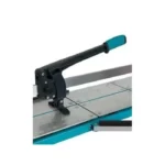 Машина за рязане на плочки TCM1200 - 1200 мм - Изображение 3