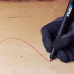 Автоматичен молив с резервни графити - Изображение 5