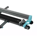 Машина със зелен лазер за рязане на плочки (6-15 мм) TCP1200 - Изображение 3