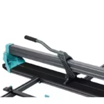 Машина със зелен лазер за рязане на плочки (6-15 мм) TCP1200 - Изображение 4