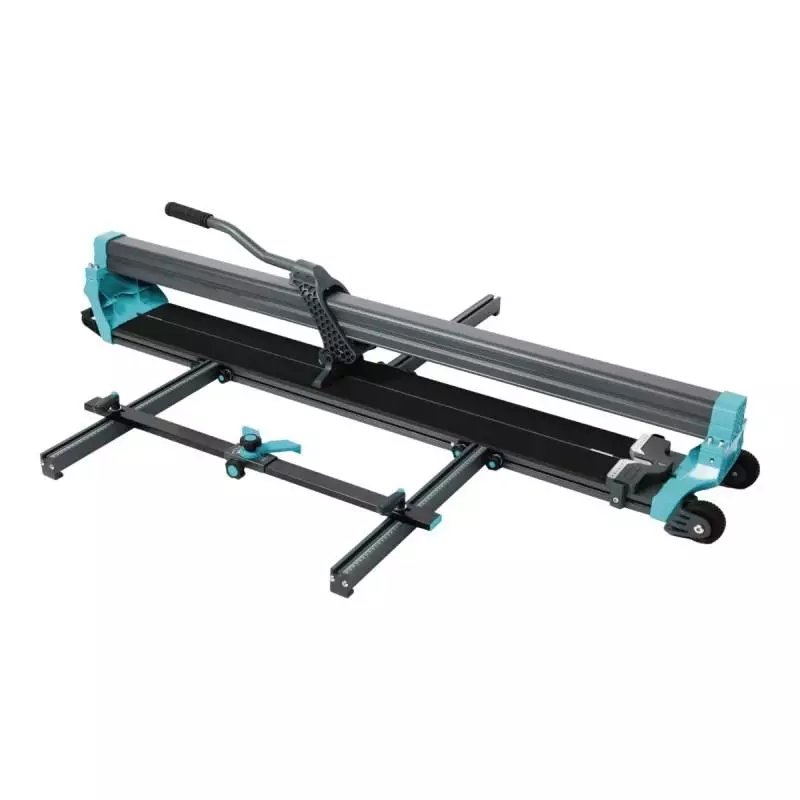 tcp1200.jpg Машина със зелен лазер за рязане на плочки (6-15 мм) TCP1200 - Изображение 1