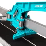 BIHUI MAX LINE TCS1200 1200 mm - Изображение 3