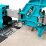 BIHUI MAX LINE TCS1200 1200 mm - Изображение 4