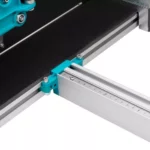 BIHUI MAX LINE TCS1200 1200 mm - Изображение 5