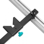 BIHUI MAX LINE TCS1200 1200 mm - Изображение 6