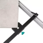 BIHUI MAX LINE TCS1200 1200 mm - Изображение 7