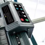 Автоматична машина за рязане TCSA1200 - Изображение 3